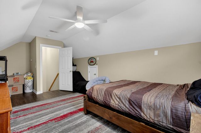 9431 Harroway Road, Summerville, SC 29485