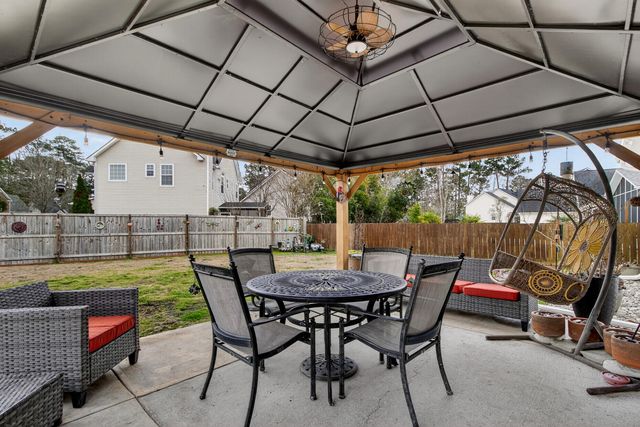 9431 Harroway Road, Summerville, SC 29485