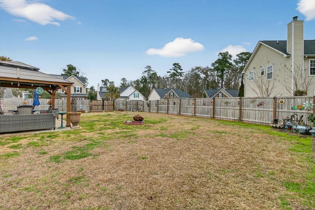 9431 Harroway Road, Summerville, SC 29485