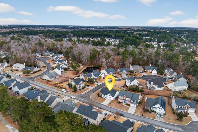 9431 Harroway Road, Summerville, SC 29485