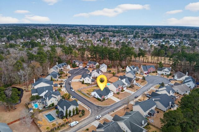 9431 Harroway Road, Summerville, SC 29485