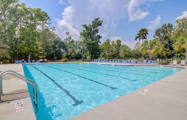 9431 Harroway Road, Summerville, SC 29485