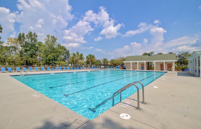 9431 Harroway Road, Summerville, SC 29485