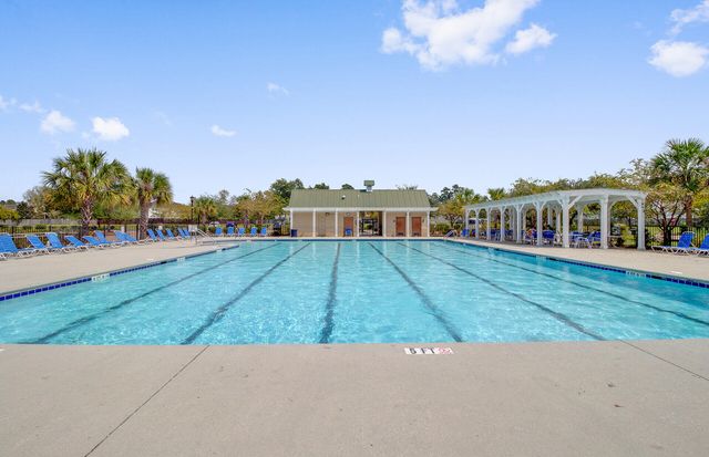 9431 Harroway Road, Summerville, SC 29485