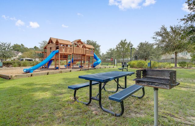 9431 Harroway Road, Summerville, SC 29485