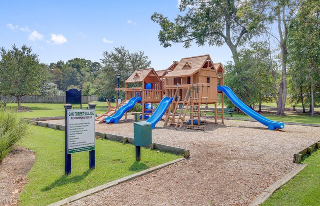 9431 Harroway Road, Summerville, SC 29485