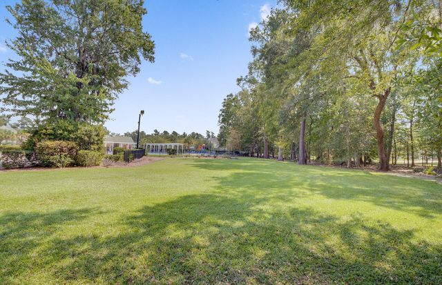 9431 Harroway Road, Summerville, SC 29485