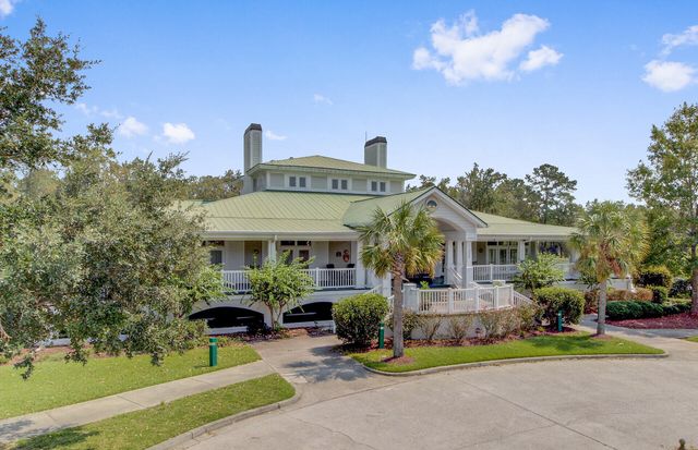 9431 Harroway Road, Summerville, SC 29485