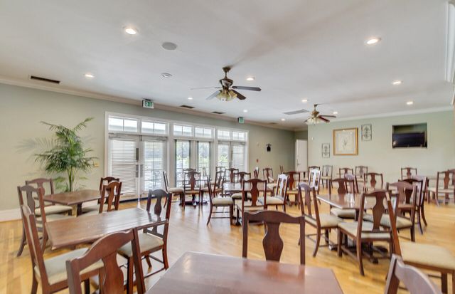 9431 Harroway Road, Summerville, SC 29485