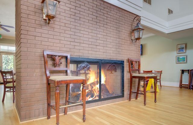 9431 Harroway Road, Summerville, SC 29485