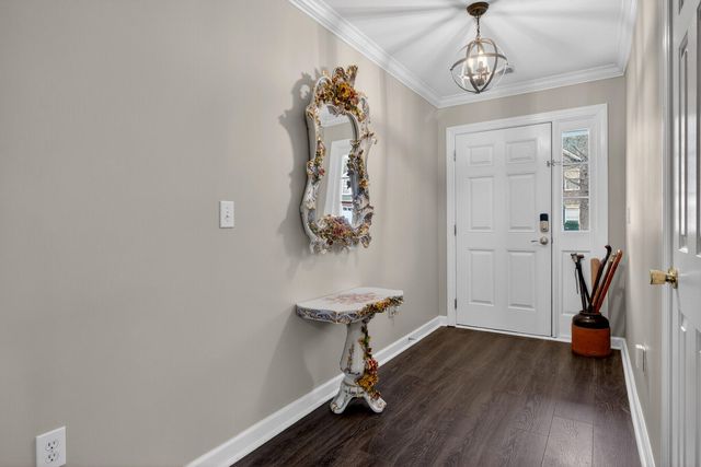 9431 Harroway Road, Summerville, SC 29485