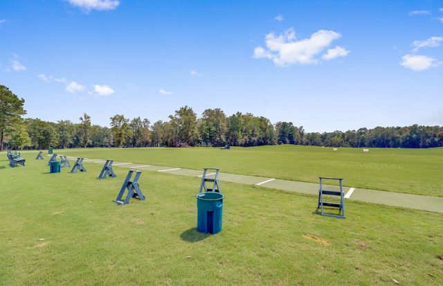 9431 Harroway Road, Summerville, SC 29485