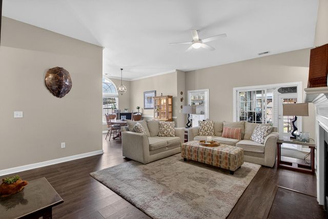 9431 Harroway Road, Summerville, SC 29485