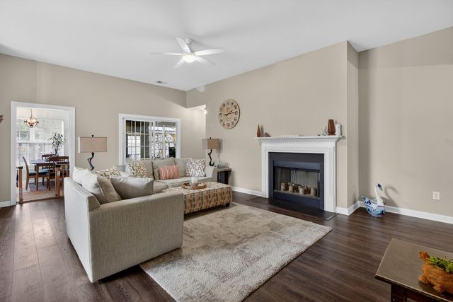 9431 Harroway Road, Summerville, SC 29485