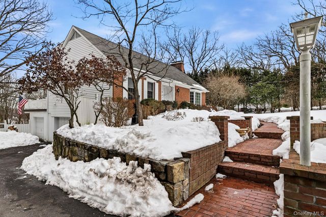 56 Glenvue Drive, Carmel, NY 10512