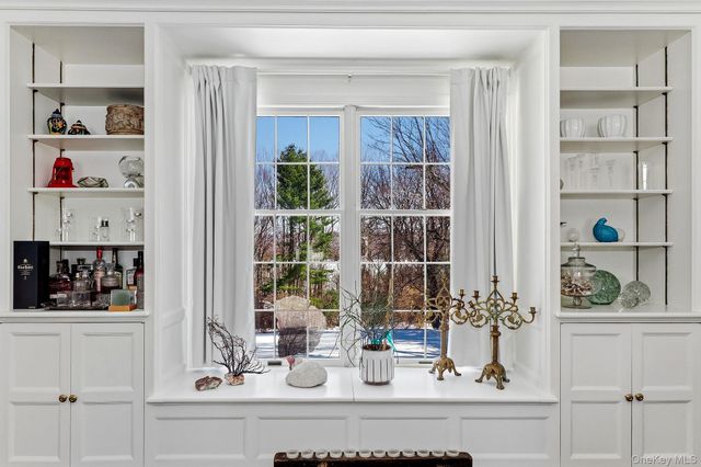 56 Glenvue Drive, Carmel, NY 10512