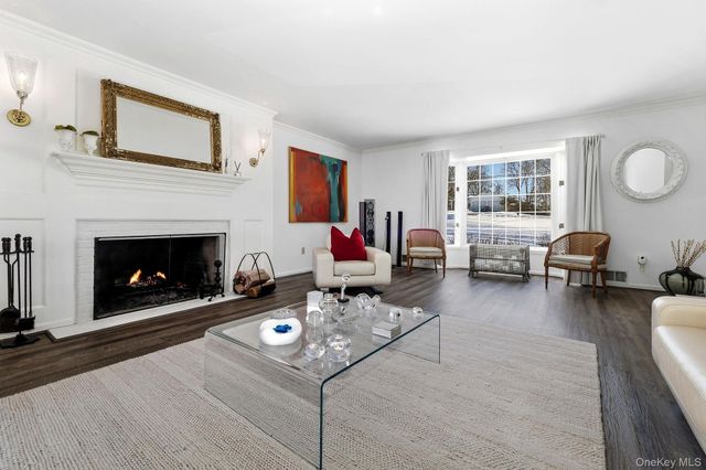 56 Glenvue Drive, Carmel, NY 10512