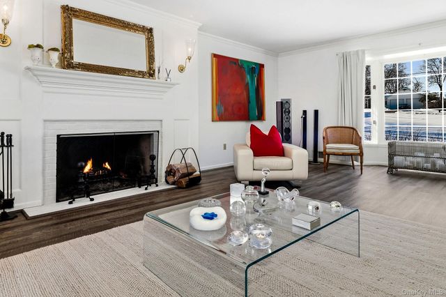 56 Glenvue Drive, Carmel, NY 10512