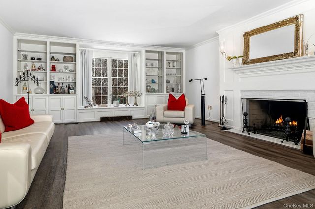 56 Glenvue Drive, Carmel, NY 10512