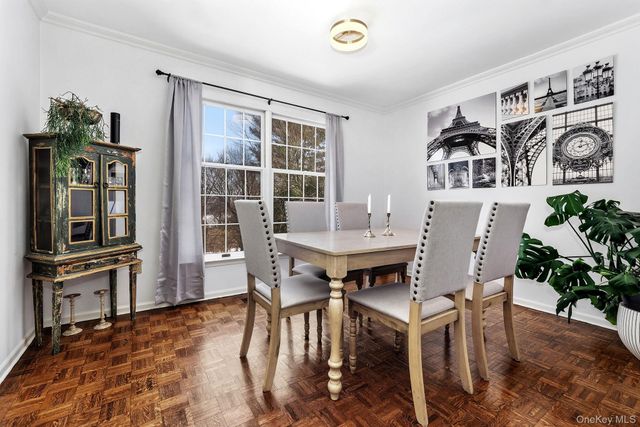 56 Glenvue Drive, Carmel, NY 10512