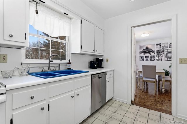 56 Glenvue Drive, Carmel, NY 10512