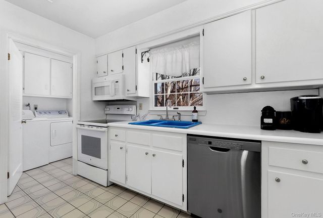 56 Glenvue Drive, Carmel, NY 10512