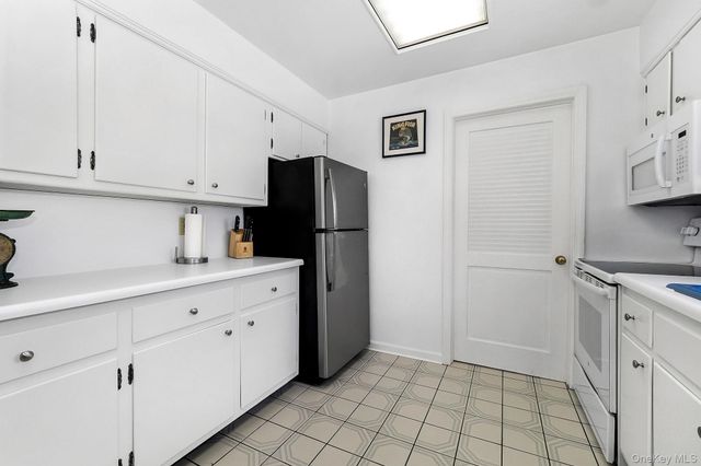 56 Glenvue Drive, Carmel, NY 10512