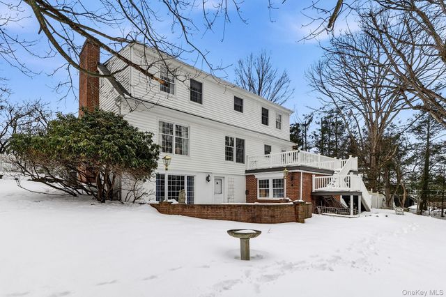 56 Glenvue Drive, Carmel, NY 10512