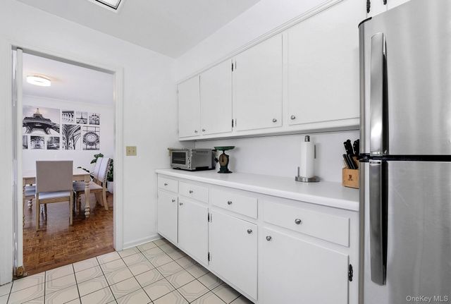 56 Glenvue Drive, Carmel, NY 10512