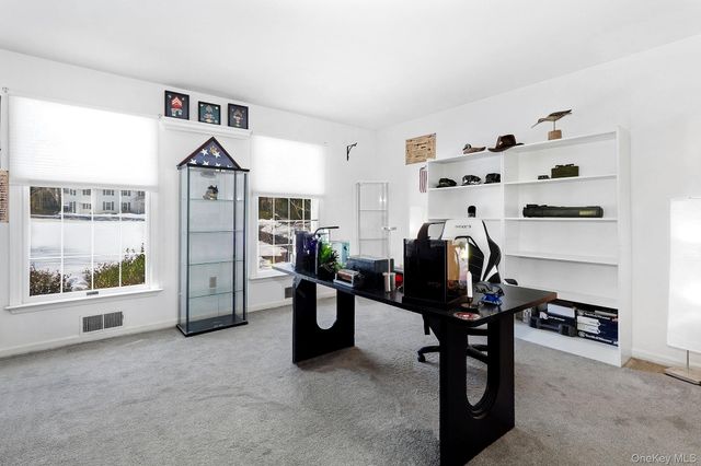 56 Glenvue Drive, Carmel, NY 10512