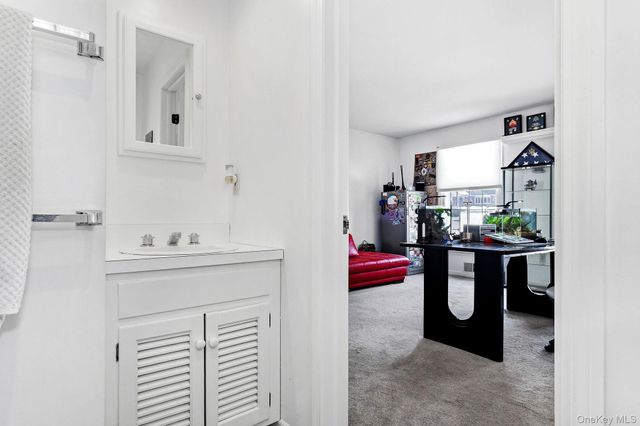 56 Glenvue Drive, Carmel, NY 10512