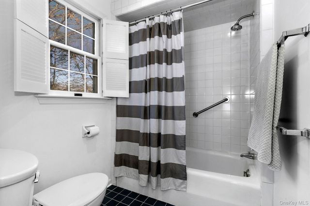 56 Glenvue Drive, Carmel, NY 10512