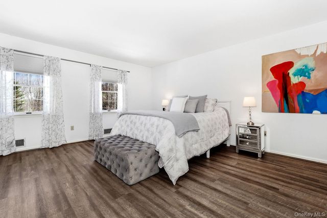 56 Glenvue Drive, Carmel, NY 10512