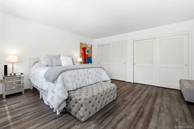 56 Glenvue Drive, Carmel, NY 10512