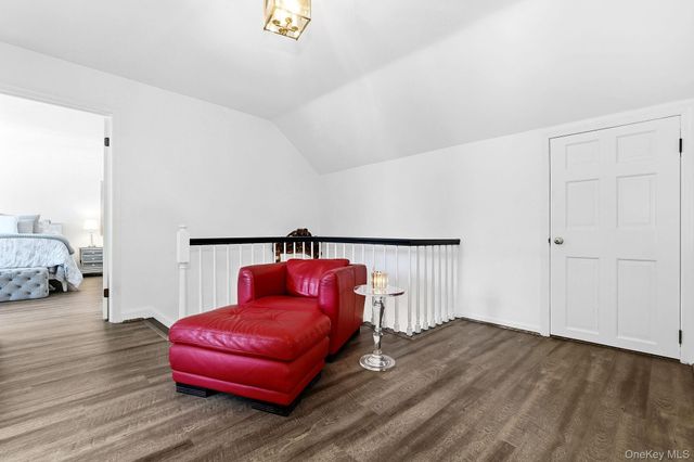 56 Glenvue Drive, Carmel, NY 10512