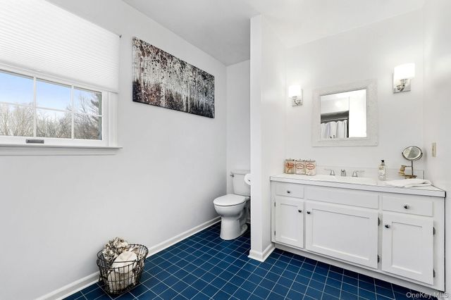 56 Glenvue Drive, Carmel, NY 10512