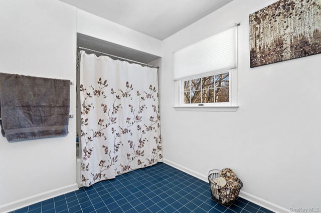 56 Glenvue Drive, Carmel, NY 10512