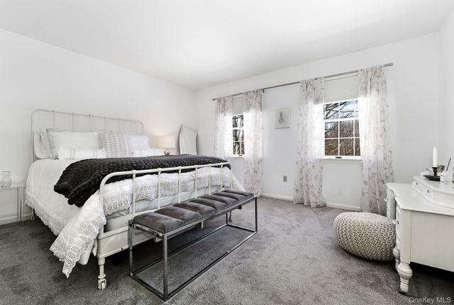 56 Glenvue Drive, Carmel, NY 10512