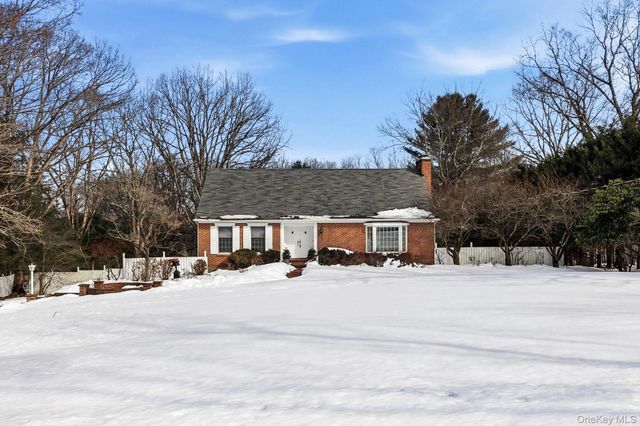 56 Glenvue Drive, Carmel, NY 10512