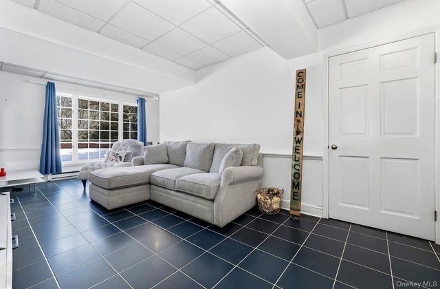 56 Glenvue Drive, Carmel, NY 10512