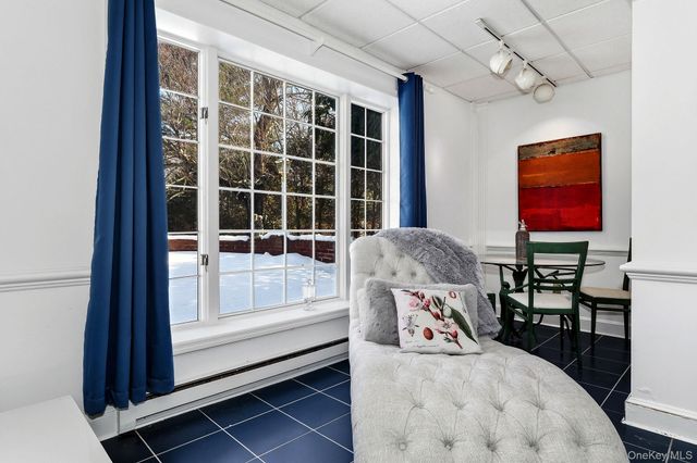 56 Glenvue Drive, Carmel, NY 10512