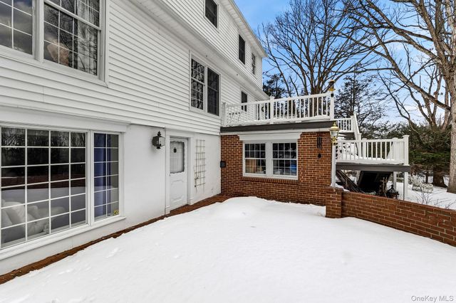 56 Glenvue Drive, Carmel, NY 10512