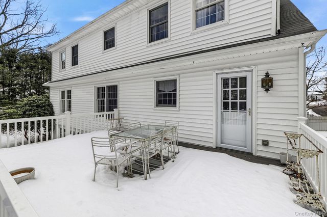 56 Glenvue Drive, Carmel, NY 10512