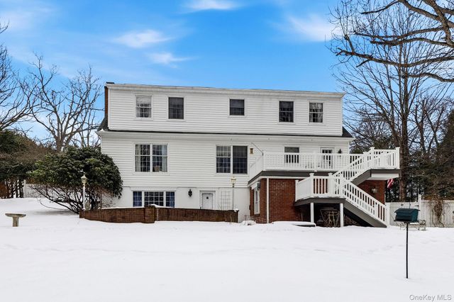 56 Glenvue Drive, Carmel, NY 10512