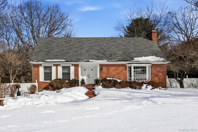 56 Glenvue Drive, Carmel, NY 10512