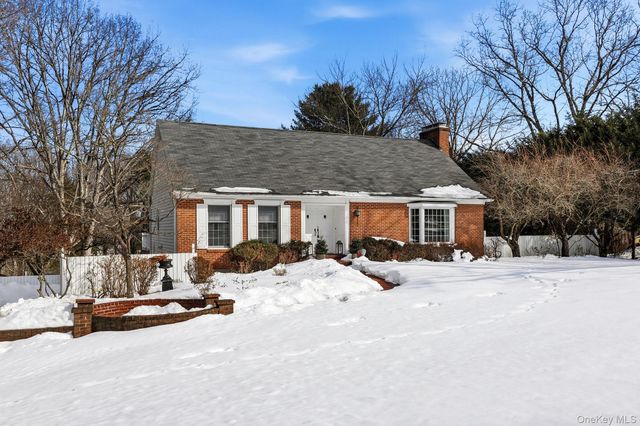 56 Glenvue Drive, Carmel, NY 10512