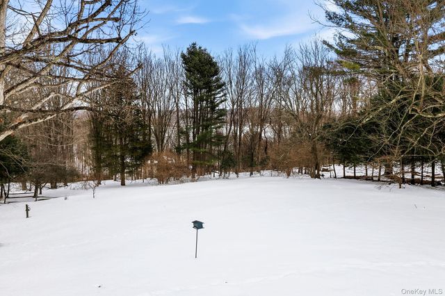 56 Glenvue Drive, Carmel, NY 10512