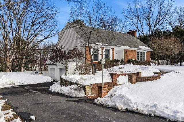 56 Glenvue Drive, Carmel, NY 10512