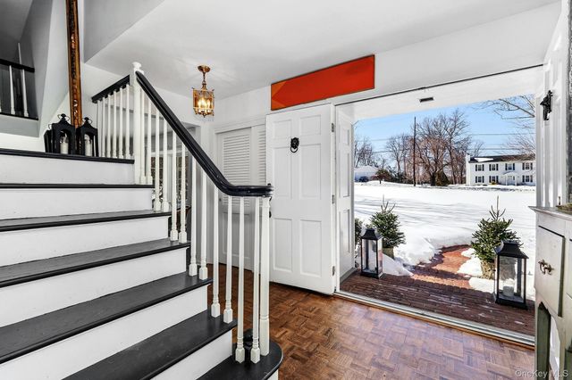 56 Glenvue Drive, Carmel, NY 10512