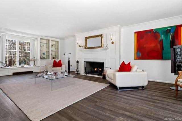 56 Glenvue Drive, Carmel, NY 10512